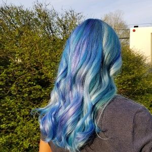 Meet your Posher, Mindy